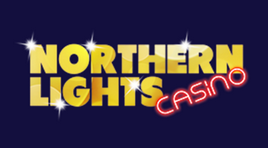 Northern Lights Casino