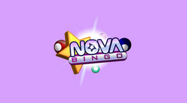 Nova Bingo