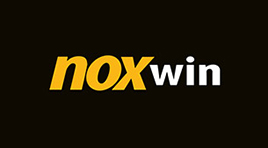 NoxWin Casino