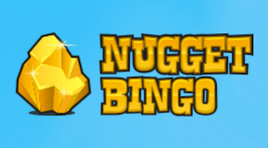 Nugget Bingo