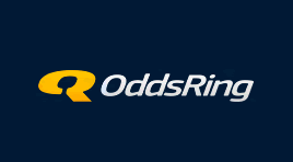 OddsRing Casino