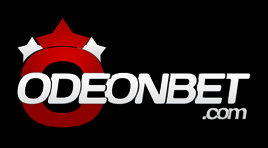 OdeonBet Casino