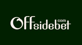 Offsidebet Casino