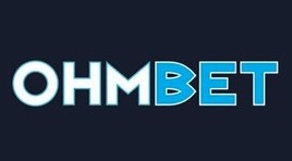 Ohmbet Casino