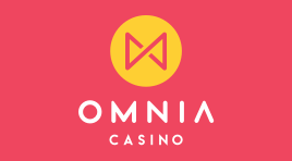 Omnia Casino