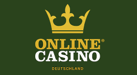 OnlineCasino.de