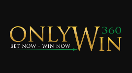 OnlyWin360 Casino