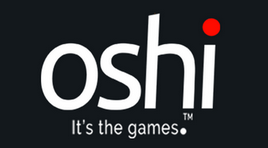 Oshi Casino