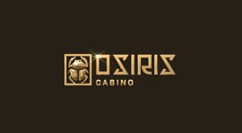 Osiris Casino