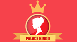 Palace Bingo