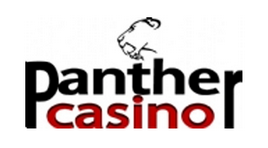 Panther Casino