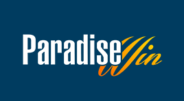 ParadiseWin Casino