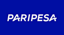 Paripesa