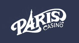 Paris Casino