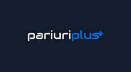 PARIURI PLUS Casino