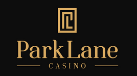 ParkLane Casino