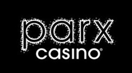 Parx Casino