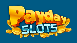 Payday Slots Casino