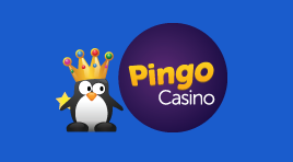 PingoCasino