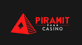 Piramit Casino