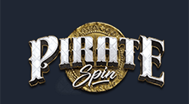 Pirate Spin Casino