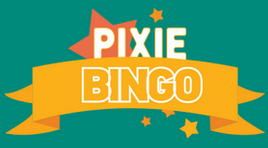 Pixie Bingo