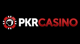 PKR Casino