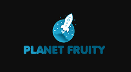 Planet Fruity Casino