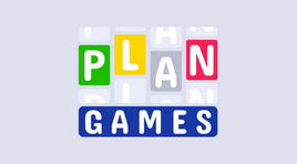 Plangames Casino