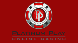 Platinum Play Casino