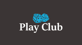 Play Club Casino