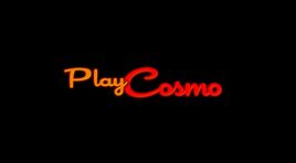 Play Cosmo Casino