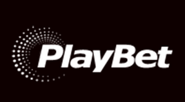 Playbet Casino