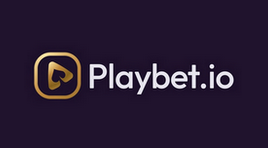 Playbet.io Casino