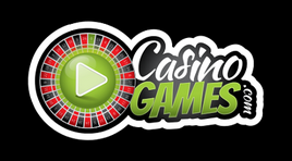 Playcasinogames