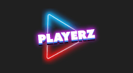 Playerz Casino