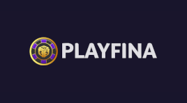 Playfina Casino