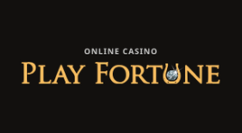 PlayFortune Casino