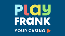 PlayFrank Casino