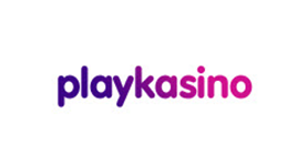 PlayKasino