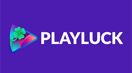 Playluck Casino