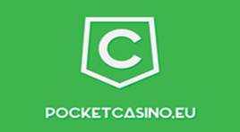 Pocket Casino EU