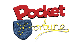 Pocket Fortune Casino