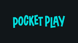 Pocket Play Casino