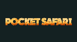 Pocket Safari Casino