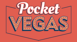 Pocket Vegas Casino