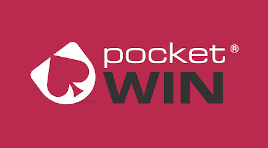 PocketWin Casino