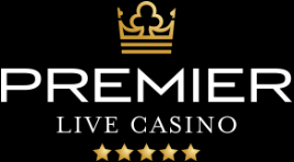 Premier Live Casino