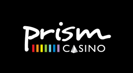 Prism Casino