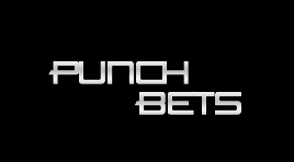 PunchBets Casino